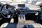 2026 Acura RDX A-Spec Advance Package SH-AWD