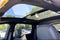 2026 Acura RDX A-Spec Advance Package SH-AWD