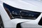 2026 Acura RDX A-Spec Advance Package SH-AWD