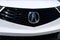 2026 Acura RDX A-Spec Advance Package SH-AWD