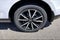 2026 Acura RDX A-Spec Advance Package SH-AWD