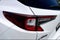 2026 Acura RDX A-Spec Advance Package SH-AWD