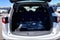 2026 Acura RDX A-Spec Advance Package SH-AWD