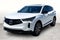 2026 Acura RDX A-Spec Advance Package SH-AWD