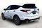 2026 Acura RDX A-Spec Advance Package SH-AWD