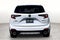 2026 Acura RDX A-Spec Advance Package SH-AWD