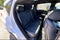 2026 Acura RDX A-Spec Advance Package SH-AWD