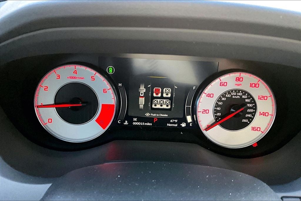 2026 Acura RDX A-Spec Advance Package SH-AWD