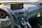 2026 Acura RDX A-Spec Advance Package SH-AWD