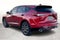 2026 Acura RDX A-Spec Advance Package SH-AWD