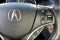 2020 Acura MDX 3.5L