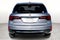 2020 Acura MDX 3.5L