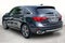 2020 Acura MDX Technology