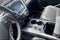 2020 Acura MDX Technology