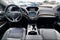 2020 Acura MDX Technology