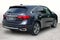 2020 Acura MDX Technology
