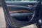 2020 Acura MDX Technology