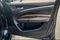 2020 Acura MDX Technology