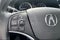 2020 Acura MDX Technology