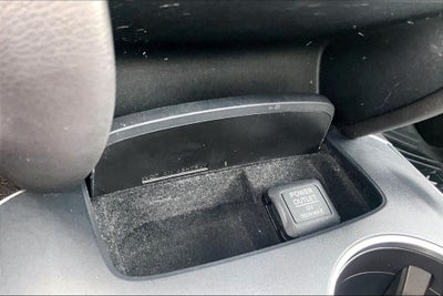 2020 Acura MDX Technology