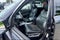 2020 Acura MDX Technology