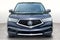 2020 Acura MDX Technology