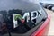 2020 Acura MDX Technology