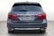 2020 Acura MDX Technology