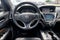 2020 Acura MDX Technology