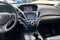 2020 Acura MDX Technology