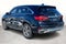 2020 Acura MDX Technology