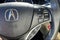 2020 Acura MDX Technology