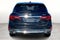 2020 Acura MDX Technology