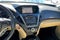 2020 Acura MDX Technology