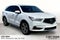 2020 Acura MDX Technology SH-AWD