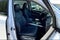 2020 Acura MDX Technology SH-AWD