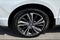 2020 Acura MDX Technology SH-AWD