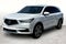 2020 Acura MDX Technology SH-AWD