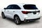 2020 Acura MDX Technology SH-AWD