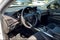 2020 Acura MDX Technology SH-AWD