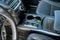 2020 Acura MDX Technology SH-AWD