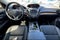 2020 Acura MDX Technology SH-AWD