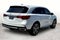 2020 Acura MDX Technology SH-AWD