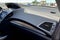 2020 Acura MDX Technology SH-AWD
