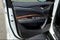 2020 Acura MDX Technology SH-AWD