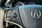2020 Acura MDX Technology SH-AWD
