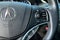 2020 Acura MDX Technology SH-AWD