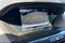 2020 Acura MDX Technology SH-AWD