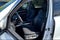 2020 Acura MDX Technology SH-AWD