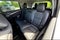 2020 Acura MDX Technology SH-AWD